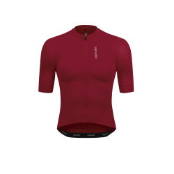 Maillot Gsport One Borvo 2.0