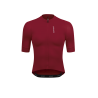 Maillot Gsport One Borvo 2.0