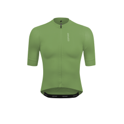 Maillot Gsport One Ermen 2.0
