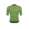 Maillot Gsport One Ermen 2.0