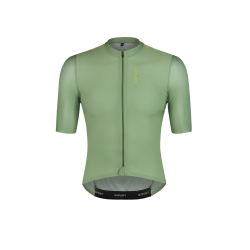 Maillot Gsport Aero Clorofit
