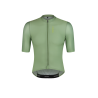 Maillot Gsport Aero Clorofit
