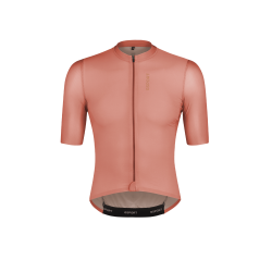 Maillot Gsport Aero Coralia