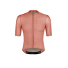 Maillot Gsport Aero Coralia