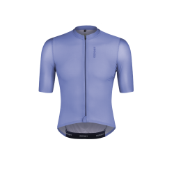 Maillot Gsport Aero Hidrozoa