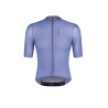 Maillot Gsport Aero Hidrozoa