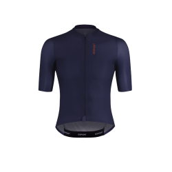 Maillot Gsport Aero Lead