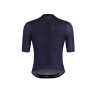 Maillot Gsport Aero Lead