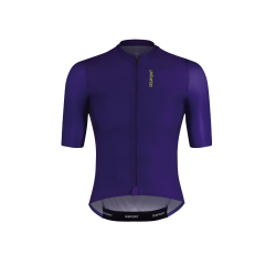 Maillot Gsport Aero Psique
