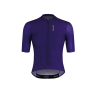 Maillot Gsport Aero Psique