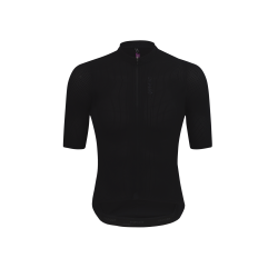 Maillot Gsport Pro Skin Carbon