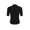 Maillot Gsport Pro Skin Carbon