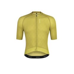 Maillot Gsport Pro Team Dijon