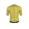 Maillot Gsport Pro Team Dijon