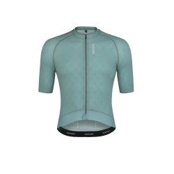 Maillot Gsport Pro Team Greyen