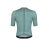 Maillot Gsport Pro Team Greyen