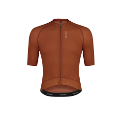 Maillot Gsport Pro Team Upir