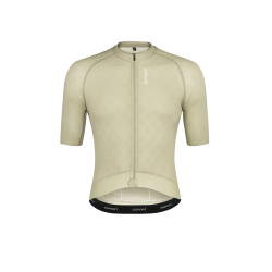 Maillot Gsport Pro Team Zephir