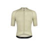 Maillot Gsport Pro Team Zephir