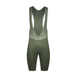 Culotte Gsport One Temis Corto