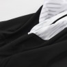 Culotte GSPORT Corto One Negro