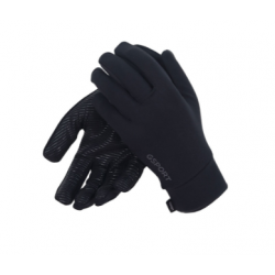 Guantes Gsport One 2.0