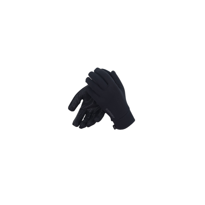 Guantes Gsport One 2.0