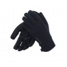 Guantes Gsport One 2.0