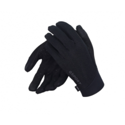 Guantes Gsport Mtb Pro 2.0...