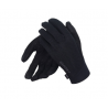Guantes Gsport Mtb Pro 2.0 Black