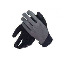 Guantes Gsport Mtb Pro 2.0...