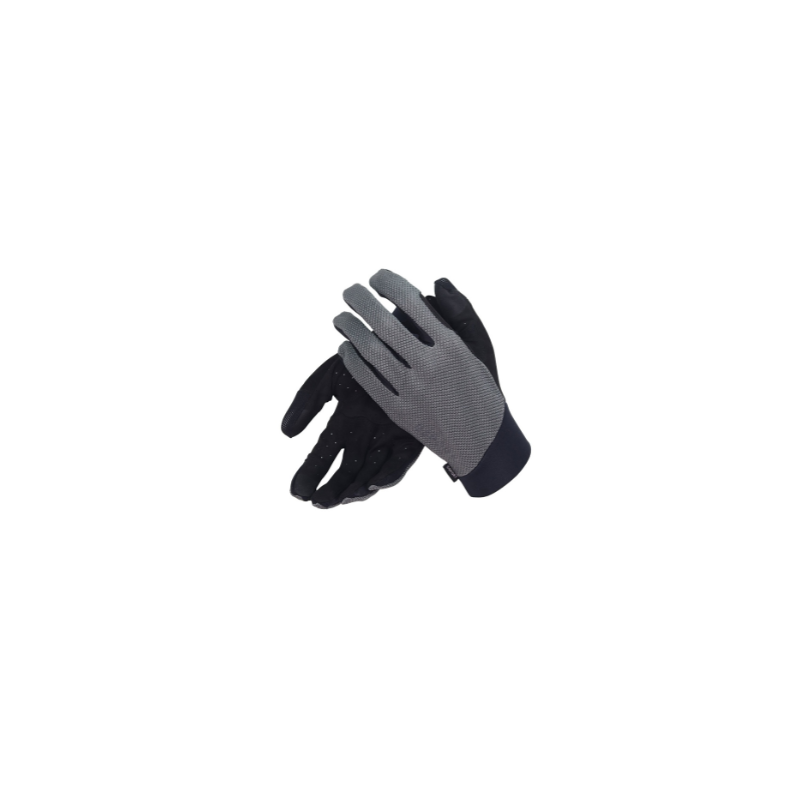 Guantes Gsport Mtb Pro 2.0 Grey