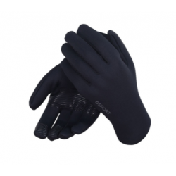 Guantes Gsport Neopreno