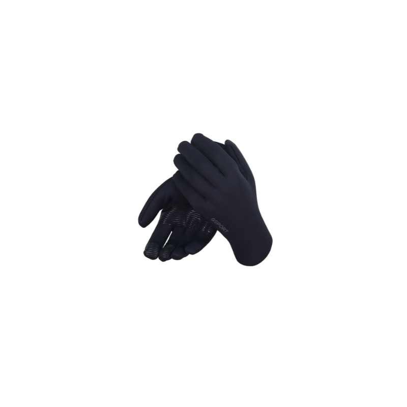 Guantes Gsport Neopreno