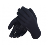Guantes Gsport Neopreno