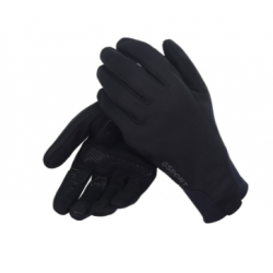 Guantes Gsport Winter 2.0