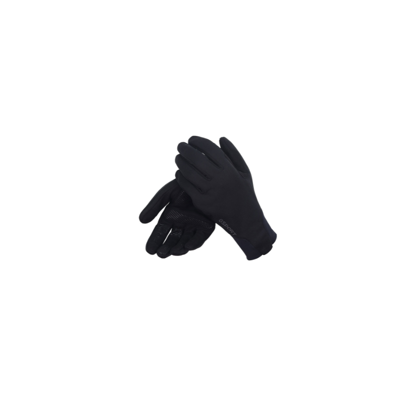 Guantes Gsport Winter 2.0