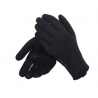 Guantes Gsport Winter 2.0