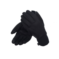 Guantes Gsport Winter Pro 2.0