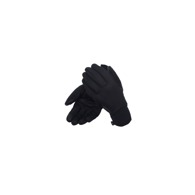 Guantes Gsport Winter Pro 2.0
