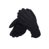 Guantes Gsport Winter Pro 2.0