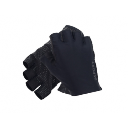 Guantes Gsport Aero 2.0