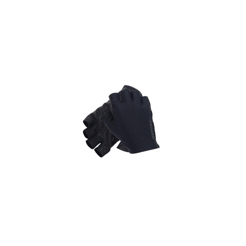 Guantes Gsport Aero 2.0