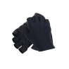 Guantes Gsport Aero 2.0