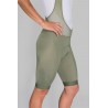 Culotte Gsport One Temis Corto