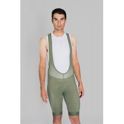 Culotte Gsport One Temis Corto