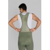 Culotte Gsport One Temis Corto