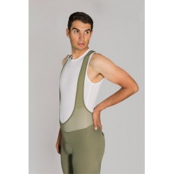 Culotte Gsport One Temis Corto