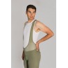 Culotte Gsport One Temis Corto