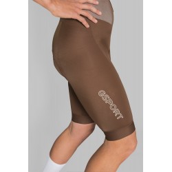 Culotte Gsport One Swiss Hombre 2.0